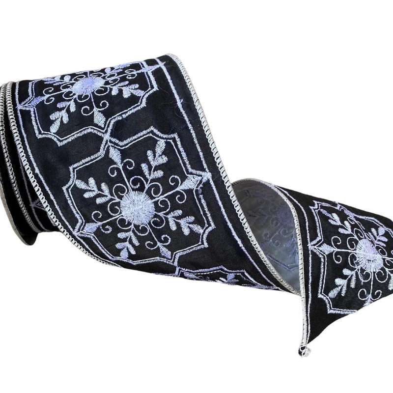 081 (Tekmar) | Three Outdoor Sensor Module