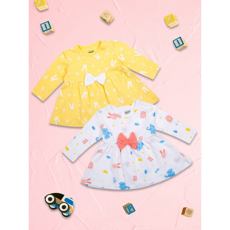 100BSS (Banjo) Coupling-Cam Lev 1 F X 1 Mpt Ss