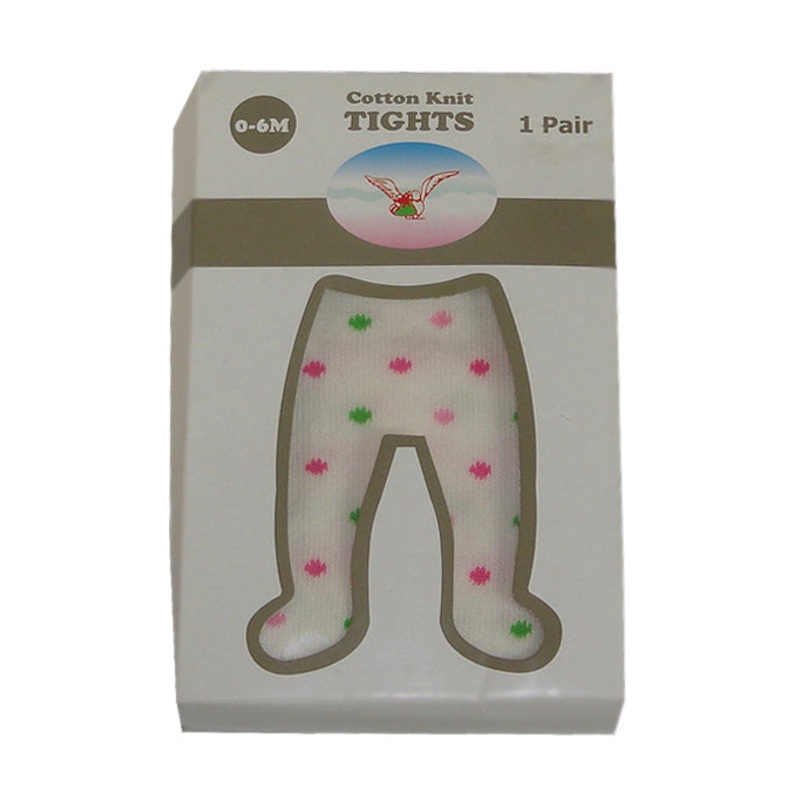 10413A | Mr Heater Enerco Pressure Switch