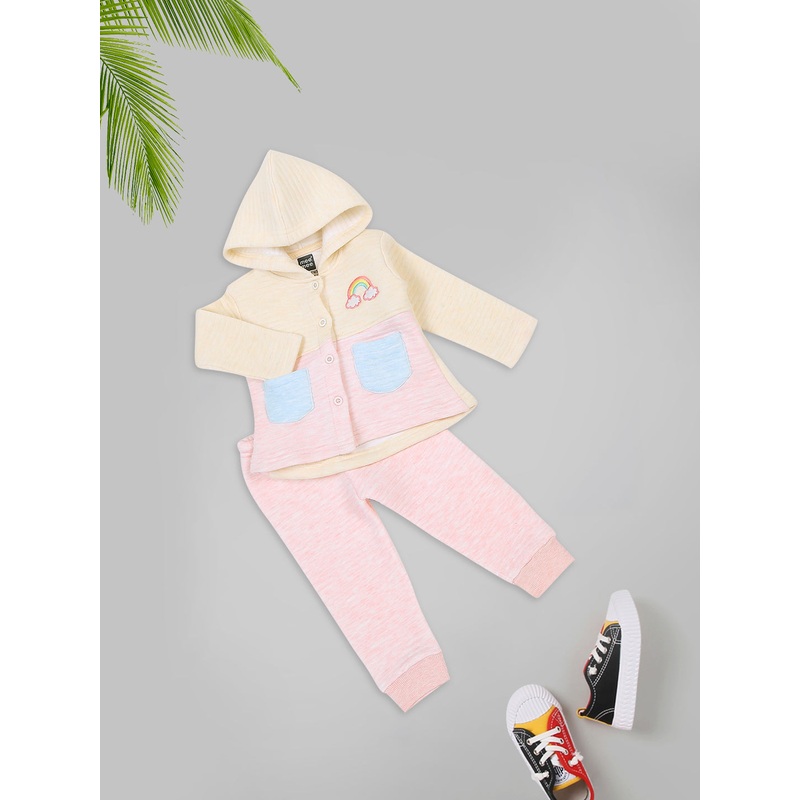 12000A (Banjo) Kit-Repair 2 Pump 5 Vane