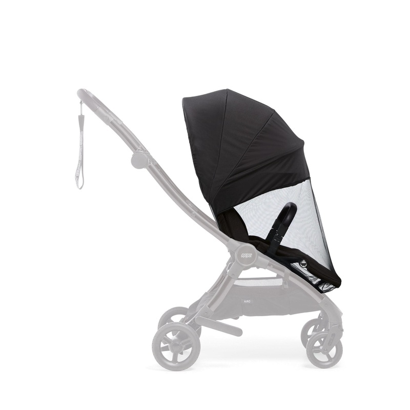 144500 (Mcdonnell & Miller) | Series 764 – Low Water Cut-Off