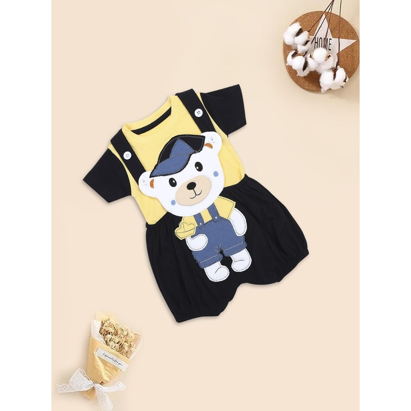 150D (Banjo) Coupling-1-1/2 F X Fpt