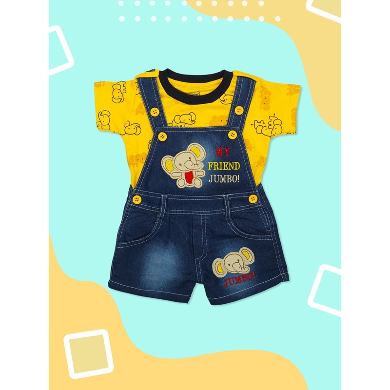 150D90 (Banjo) Coupling-1-1/2 F X Fpt 90 Deg