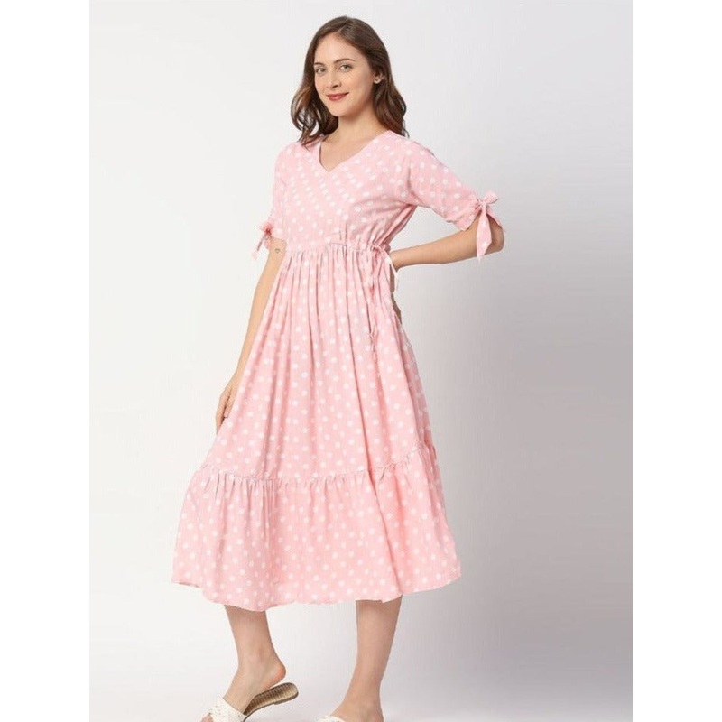 2001116 (Dalton AG) Race-Inner Mobility 600