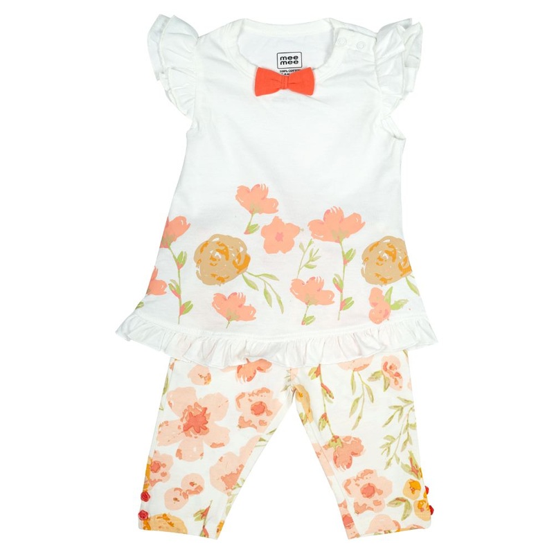 4440850 (Dalton AG) Race-Inner Mobility 800