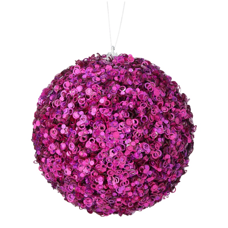 48-128 | Connector-3/4 Od Flare X 1/2 Mpt