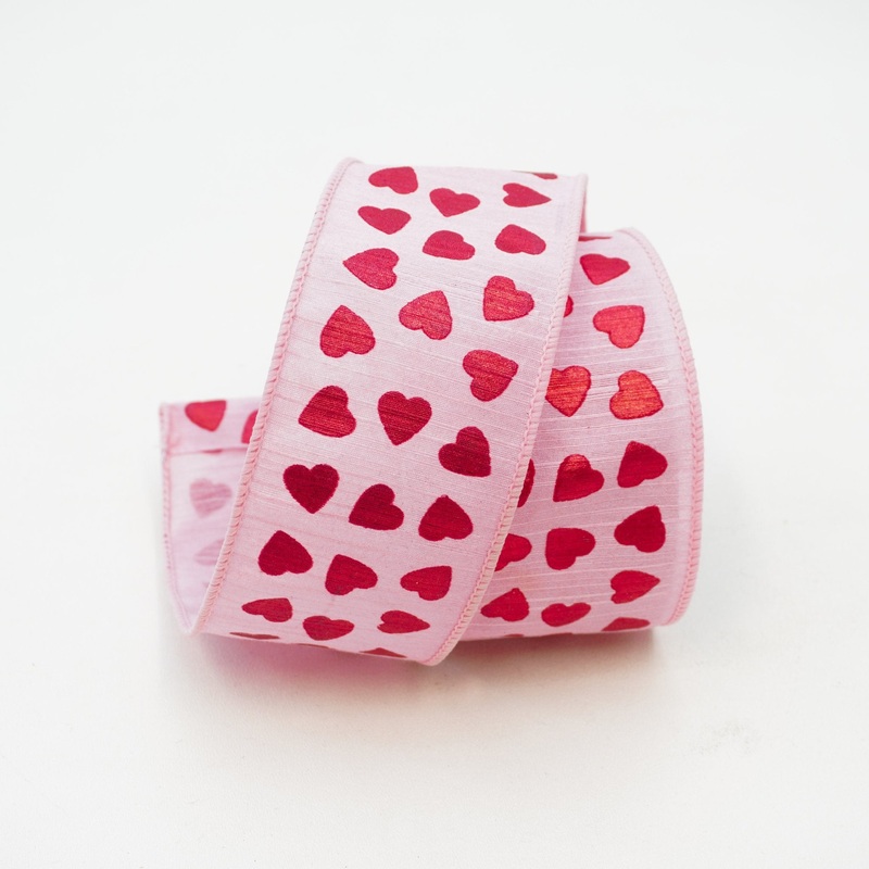 4CGV18 (Metal-Fab) Venting-Category 3 Ss 4 X 18 Pipe