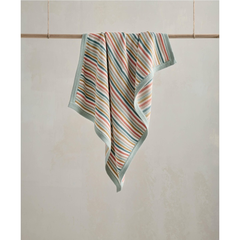 511724253 (Weil-Mclain) | LD Thrmcpl Push-In 48 | Thermocouple