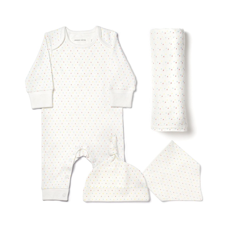 58RL091/4-12 (Fil-Tec) | GA Glass Red Line HI Pres 5/8 X 9-1/4 | High Pressure Red Line