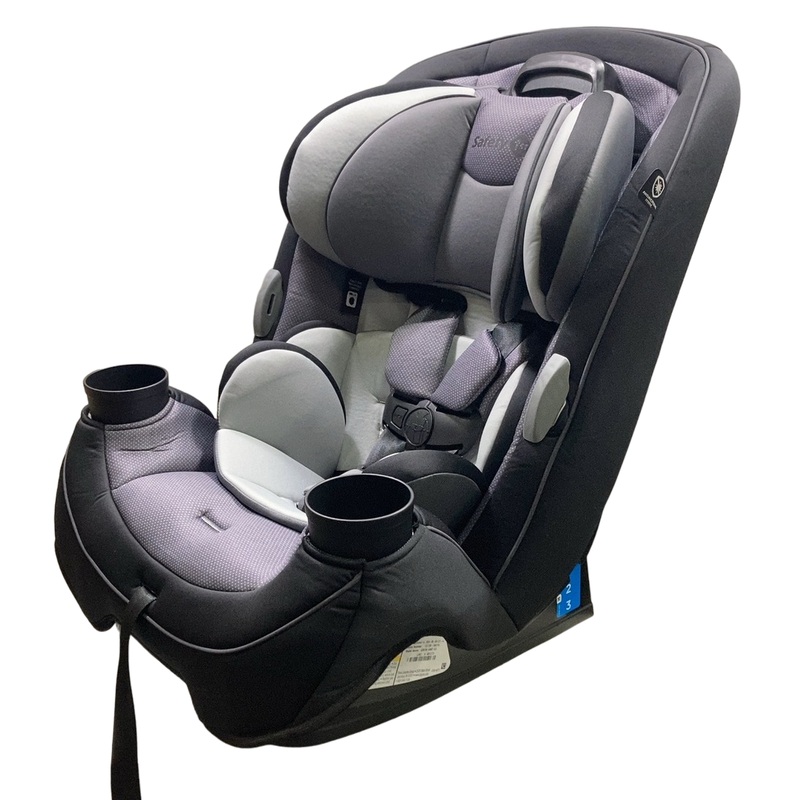 Advantus Portable Drawer Organizer, Metal, 1 Shelf, 10 Drawers, 13″ x 15.38″ x 37.75″, Matte Gray/Assorted (AVT34004) Each