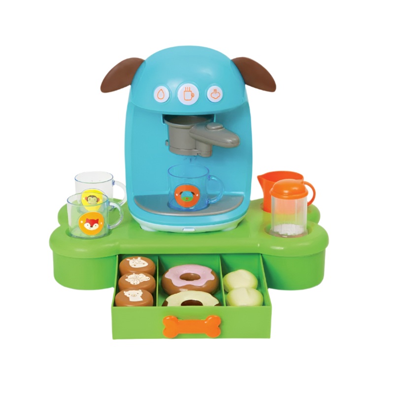 Advantus Resealable ID Badge Holders, J-Hook and 36″ Lanyard, Horizontal, Frosted 4.13″ x 3.75″ Holder, 3.88″ x 2.63″ Insert, 20/Pack (AVT91132) Pack of 20