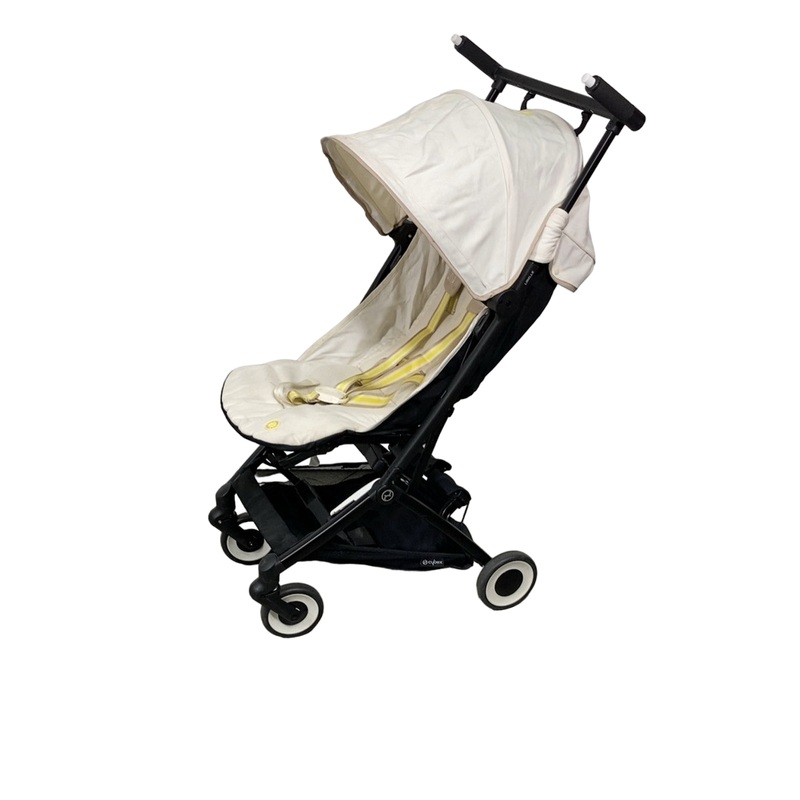 Americo TurfScrub Brush Floor Pad, 20″ Diameter, Green, 4/Carton (AM7402920) Case of 4