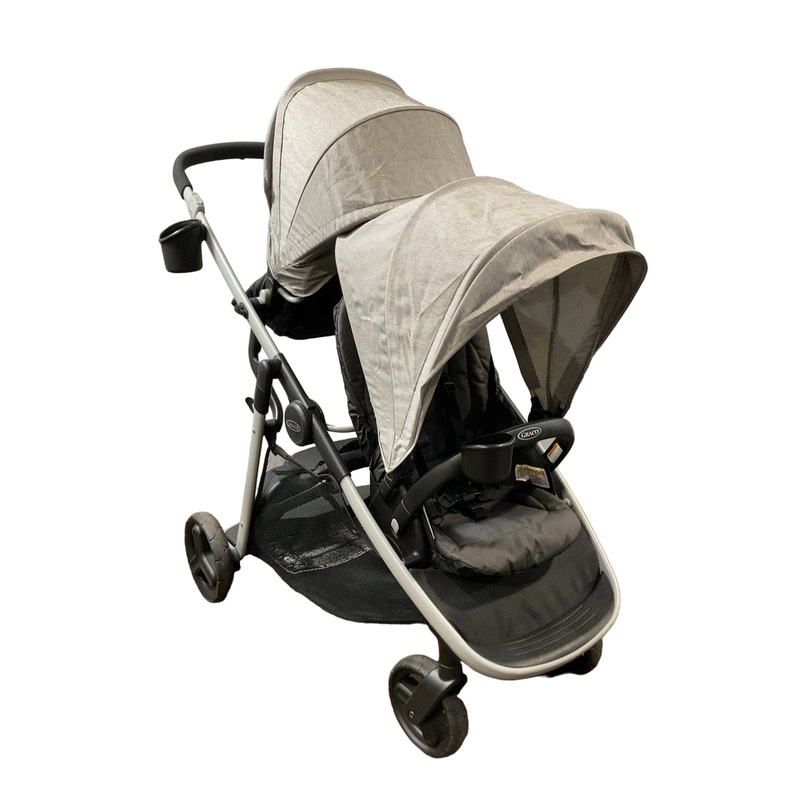 Arm & Hammer HE Compatible Liquid Detergent, Fresh Unscented, 5 gal Bottle (CDC3320097550) Each