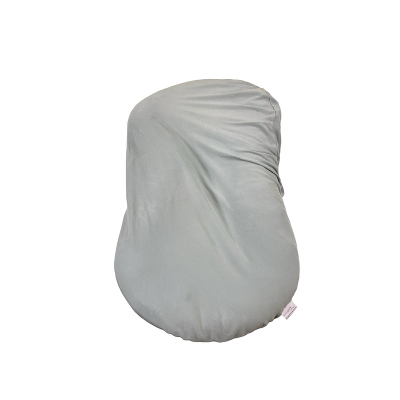 Avanti 3.2 Cu. Ft Superconductor Refrigerator, Black (AVAAR321BB) Each