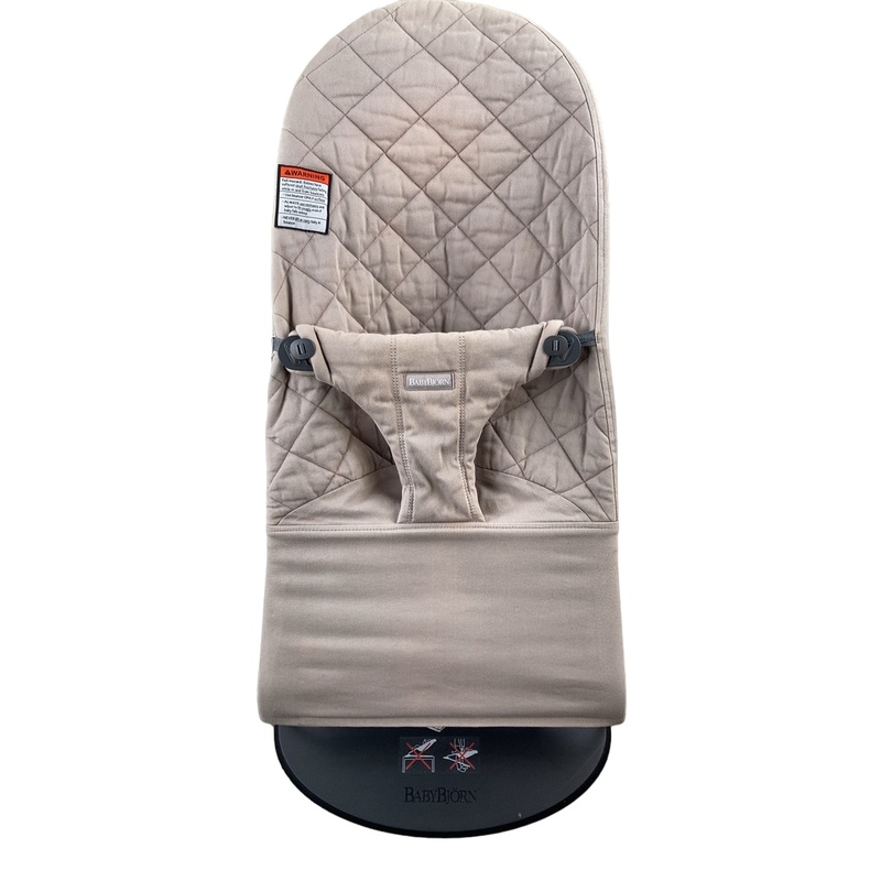 Avery EcoFriendly Mailing Labels, Inkjet/Laser Printers, 3.33 x 4, White, 6/Sheet, 100 Sheets/Pack (AVE48464) Box of 600