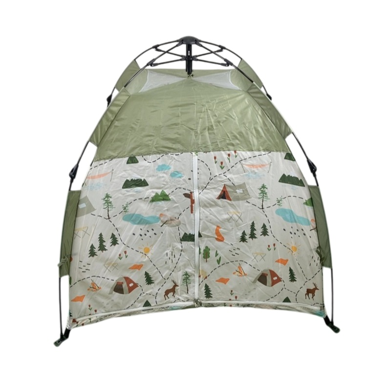 Avery Heavy-Duty Preprinted Safety Data Sheet Binder, 3 Rings, 1.5″ Capacity, 11 x 8.5, Yellow/Red (AVE18950) Each