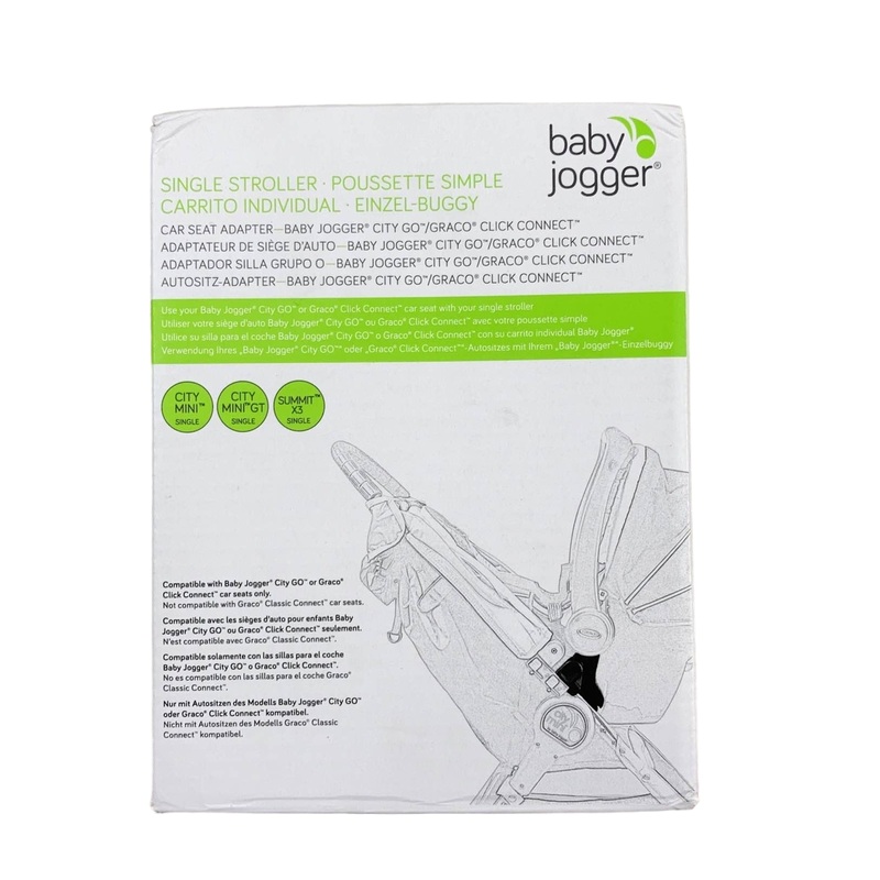 Avery Insertable Index Tabs with Printable Inserts, 1/5-Cut, Assorted Colors, 2″ Wide, 25/Pack (AVE16239) Pack of 25