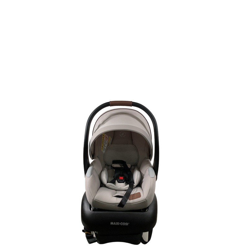 Avery Medium Embossed Tent Cards, White, 2.5 x 8.5, 2 Cards/Sheet, 50 Sheets/Box (AVE5305) Each