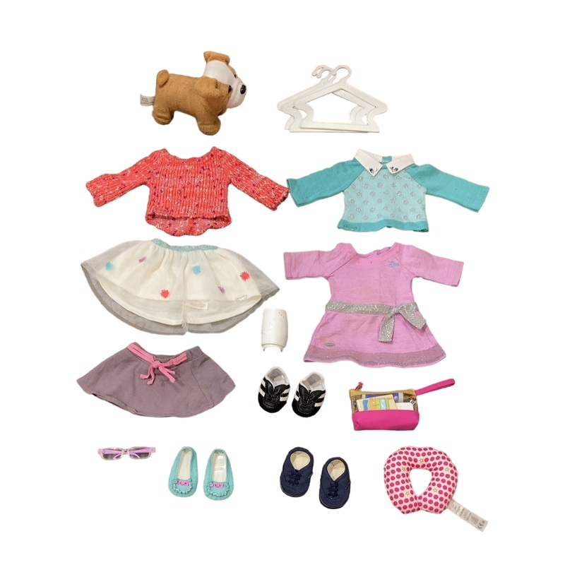 Avery Permanent Glue Stic, 1.27 oz, Applies Purple, Dries Clear (AVE00226) Each