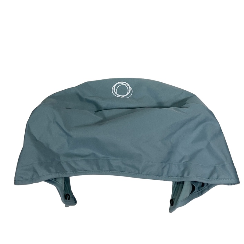 Avery Print and Apply Index Maker Clear Label Plastic Dividers w/Printable Label Strip, 8-Tab, 11 x 8.5, Frosted Clear Tabs, 1 Set (AVE11450) Set of 8