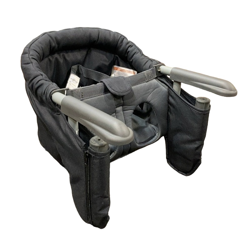 Avery White Shipping Labels-Bulk Packs, Inkjet/Laser Printers, 2 x 4, White, 10/Sheet, 250 Sheets/Box (AVE95945) Box of 2500