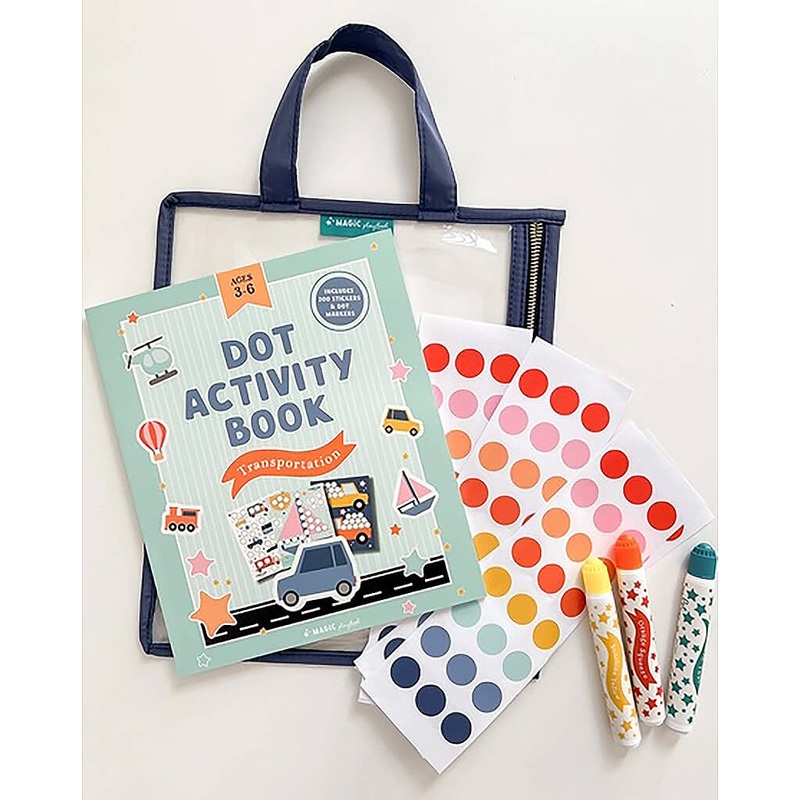 Broccoli Green Sprouting Calabrese – Microgreen Seeds