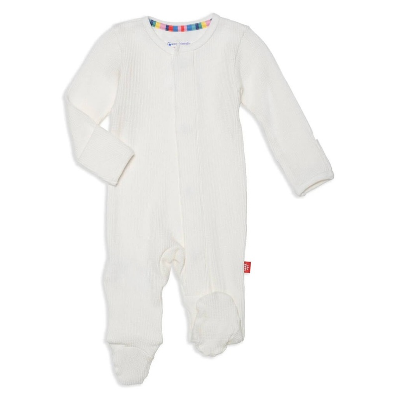 Buchanania latifolia