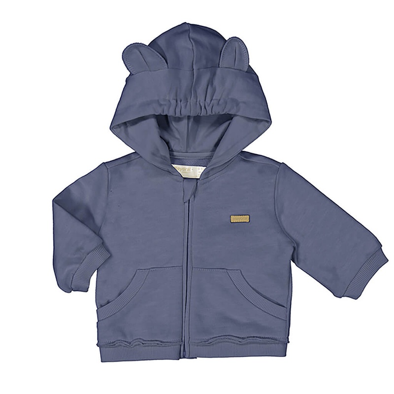 Calophyllum inophyllum – Plant