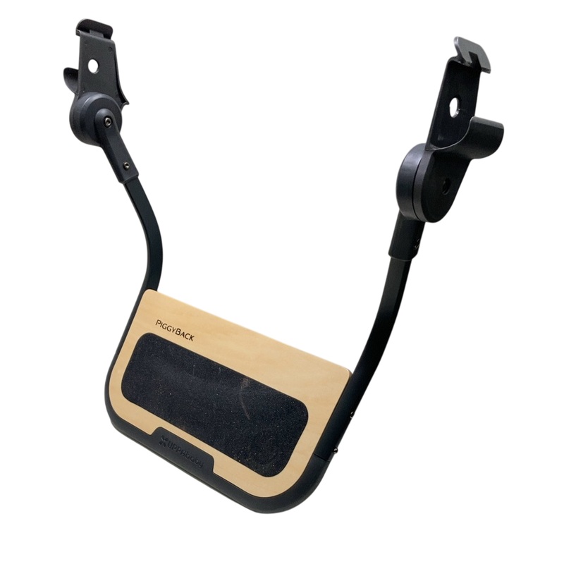 Coffee mate Oat Milk Vanilla Liquid Creamer Singles – 0.38 fl oz (11 mL) – 50/BoxTub (NES19891) Box of 50