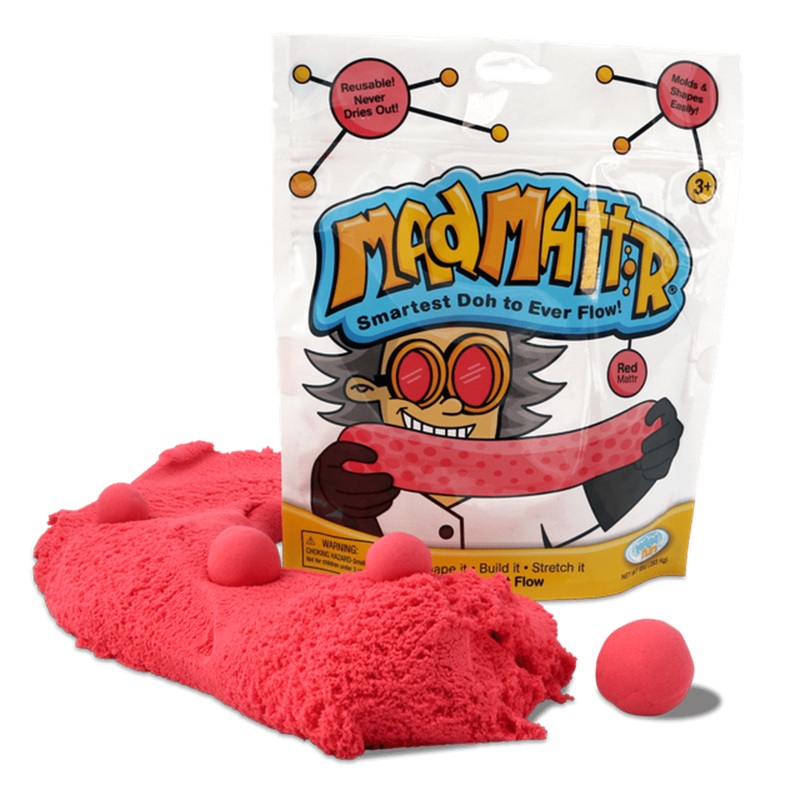 DIG Irrigation – MCOL4000L – LEIT 4000 Mounting Column, 48 in.