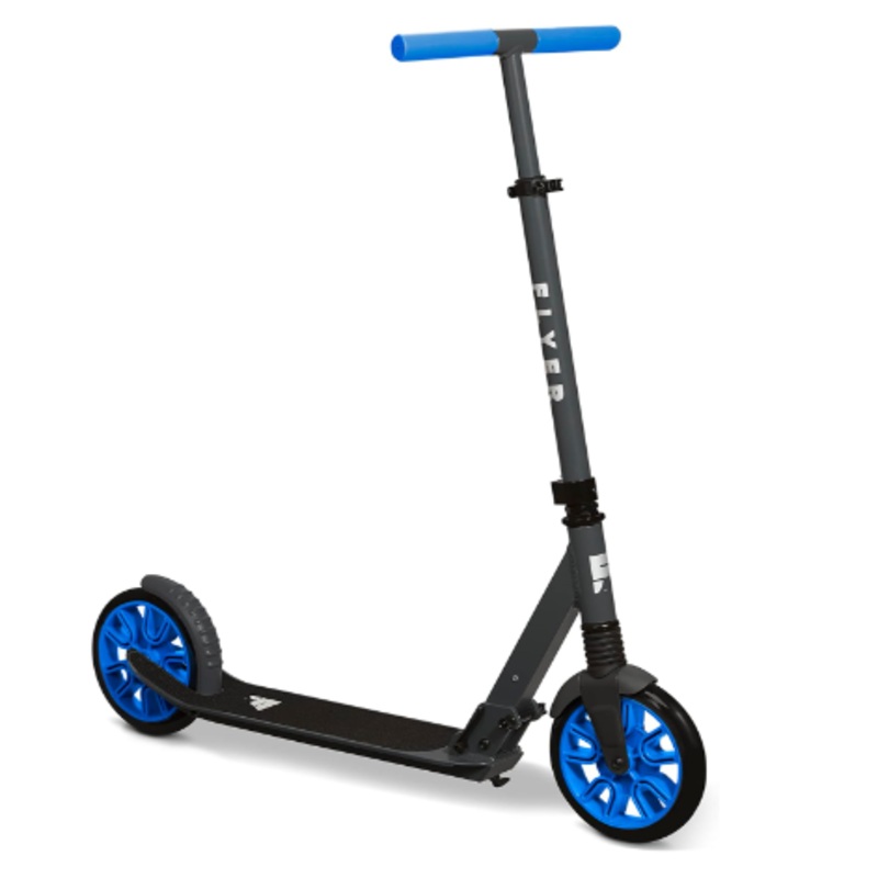 Energizer Industrial Lithium AAA Battery, 1.5 V, 4/Pack (EVELN92PK) Pack of 4