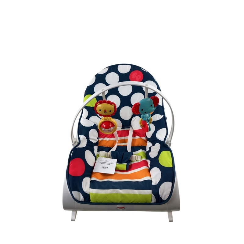 ergodyne Chill-Its 6487 Cooling Performance Knit Multi-Band, Polyester/Spandex, One Size, Hi-Vis Orange, Ships in 1-3 Business Days (EGO42128) Each