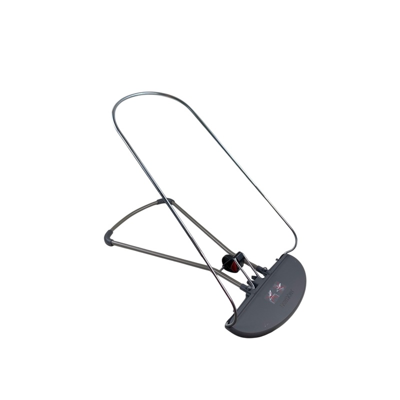 ergodyne GloWear 8235ZX Class 2 Two-Tone X-Back Vest, Polyester, Large/X-Large, Orange, Ships in 1-3 Business Days (EGO26185) Each