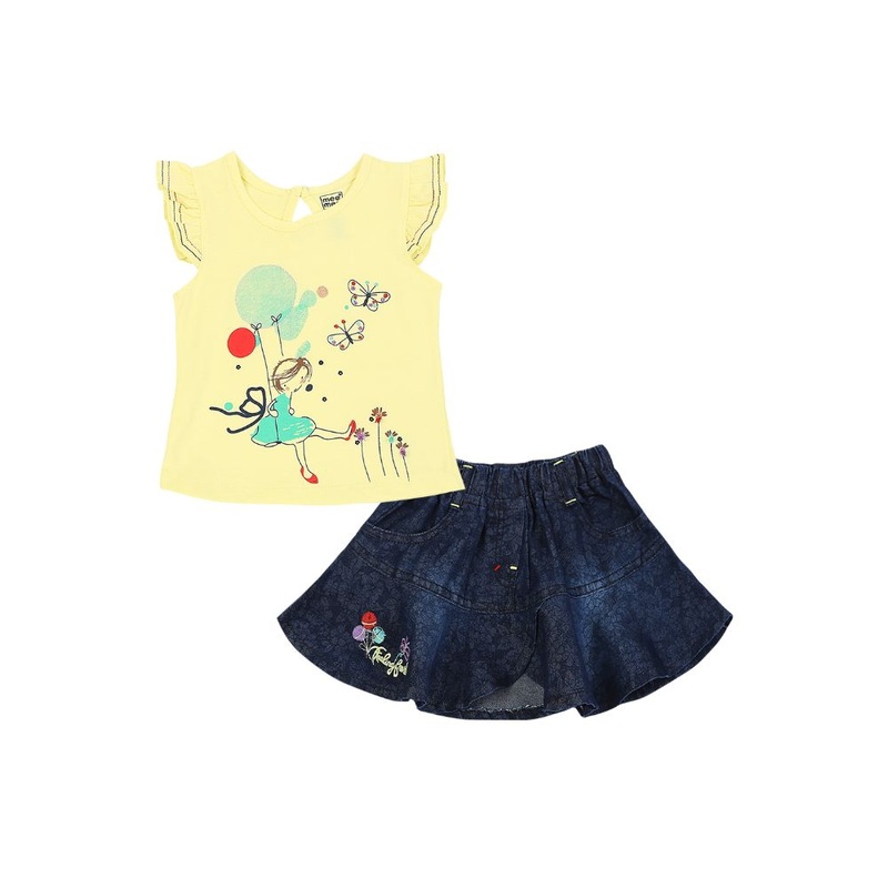 F3250-1000 X 1/2 | Pulley-Flat Idler 3 X 5/8 Tyler Spread