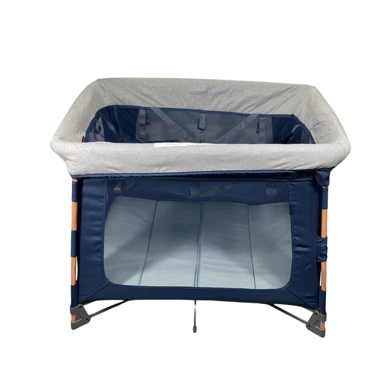 Fellowes Levado Laminate Table Top, 72″ x 30″, Maple (FEL9649901) Each