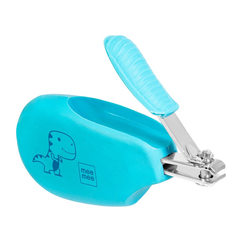 HB075-100 (Banjo) Barb-3/4 Mpt X 1 Hb