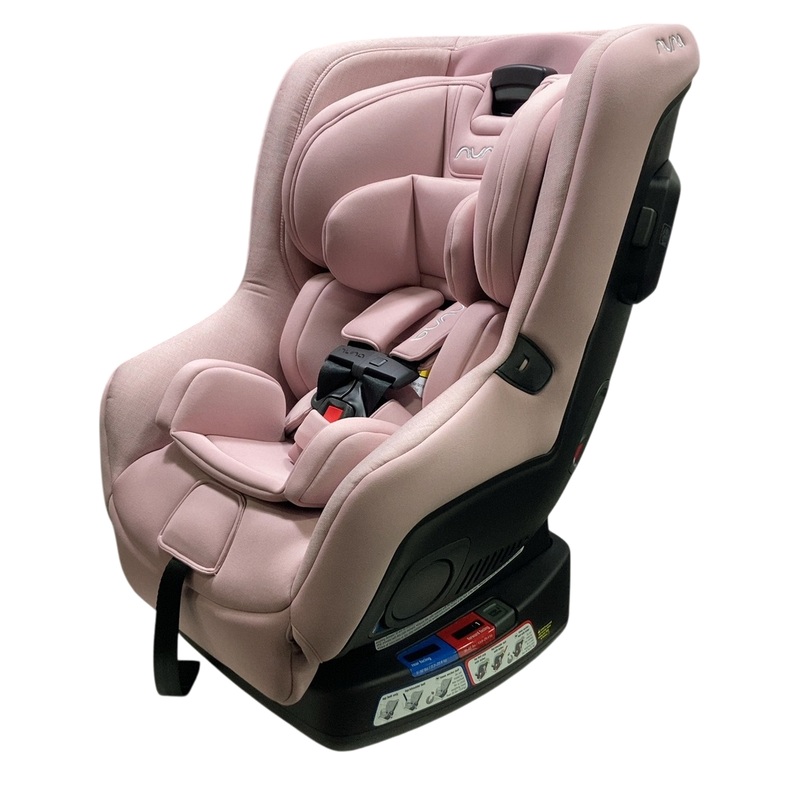 Innovera Premium Antiglare Blur Privacy Monitor Filter for 21.5″ to 22″ Widescreen Flat Panel Monitor, 16:9/16:10 Aspect Ratio (IVR46415) Each