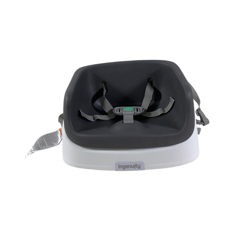 Innovera Remanufactured Black High-Yield MICR Toner, Replacement for 05XM (CE505XM), 6,500 Page-Yield (IVRE505XM) Each