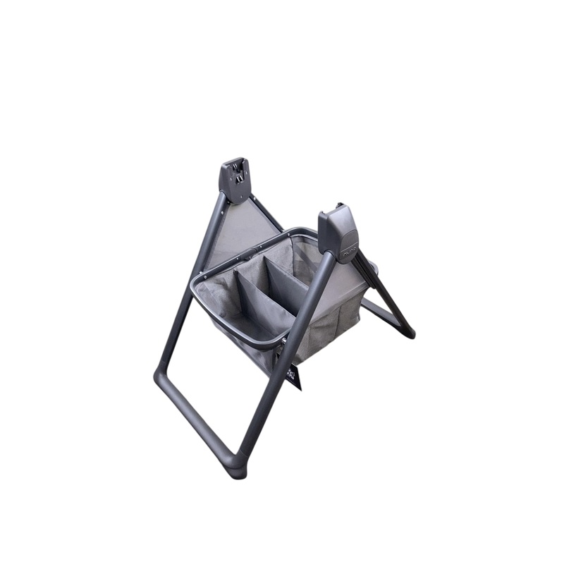 Innovera Remanufactured Black Toner, Replacement for 507A (CE400A), 5,500 Page-Yield (IVRE400A) Each