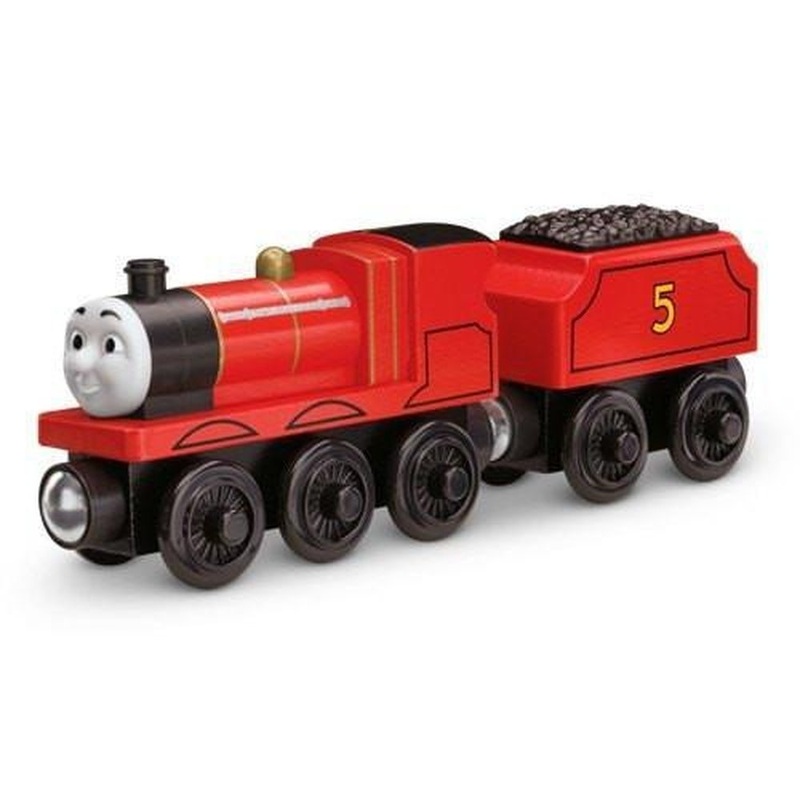 Insinkerator – 44251AE – Indulge Contemporary Hot Only Faucet (F-GN1100-Brushed Chrome)