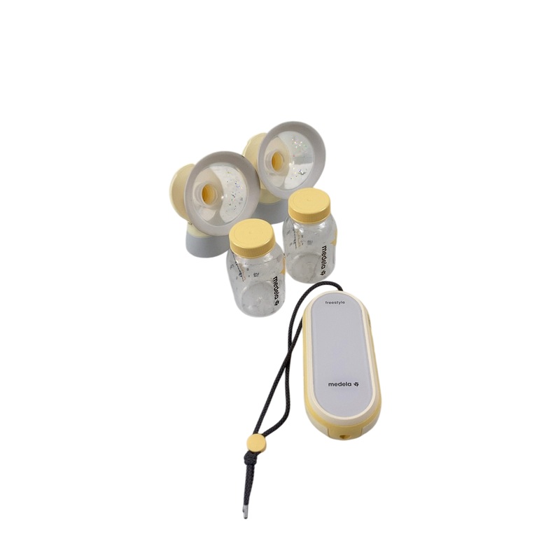 International Delight Coffee House Inspirations Half and Half, 0.38 oz, 180/Carton (ITD102042) Carton of 180