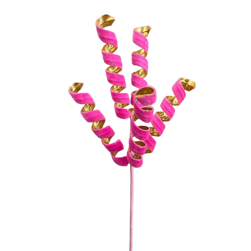 L4006E1091 (Honeywell) | Aquastat 130-270F/MR BR On RS | Aquastat | Horiz or Vert | 130-270