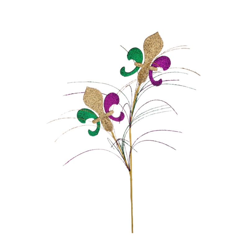 L4008B1013 (Honeywell) | Hi/Lo Lmt BR On Fall 100-240F 5-30 66 | Aquastat | Horiz or Vert | 100-240