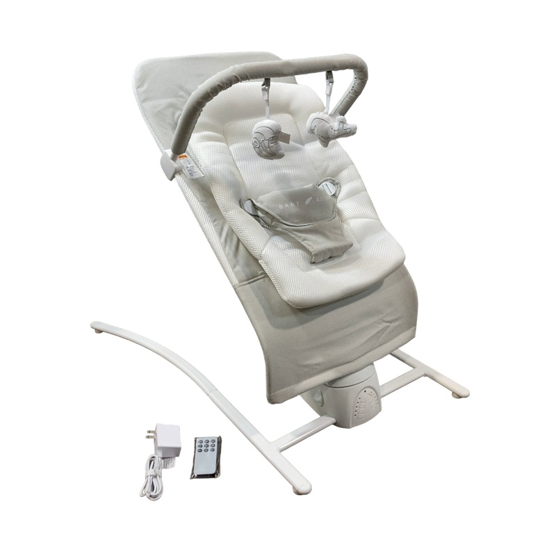 NISSIN FOODS Top Ramen Chicken Flavor Cup Noodles – Chicken – 2.25 oz – 12 / Carton (NSF23003) Case of 12