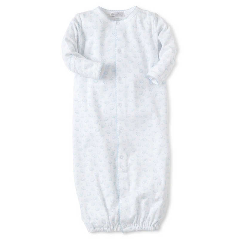 Portulaca F1 Hybrid Mixed Color – Flower Seeds