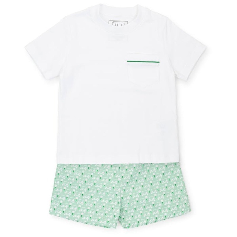 Prier – P-154FX04-LF – P-154FX 4″ Hose Thread Anti-Siphon Vacuum Breaker Wall Hydrant; 3/4″PEX **Lead Free**