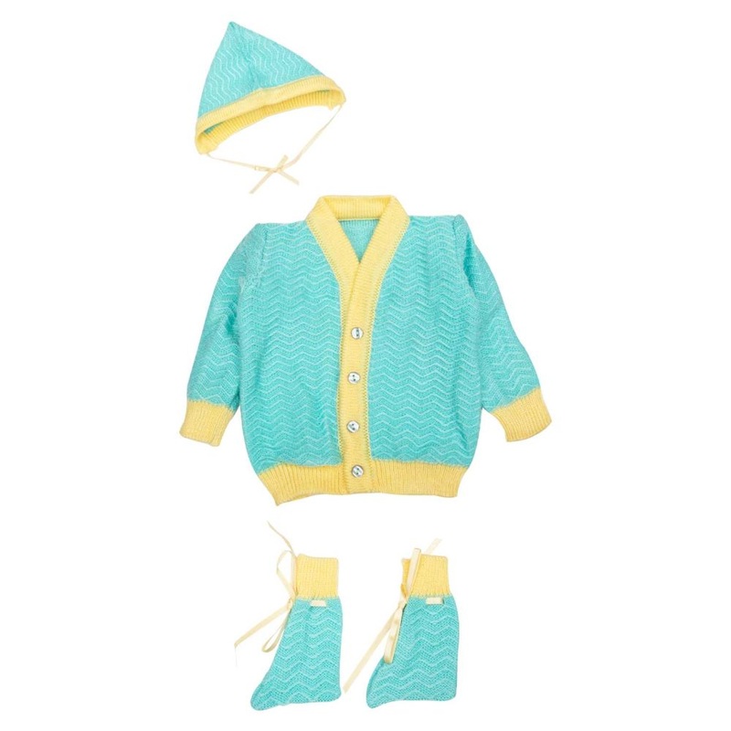 PS-FBE (Plastic Solutions) Fledbag-Easy Big Boy Dispenser