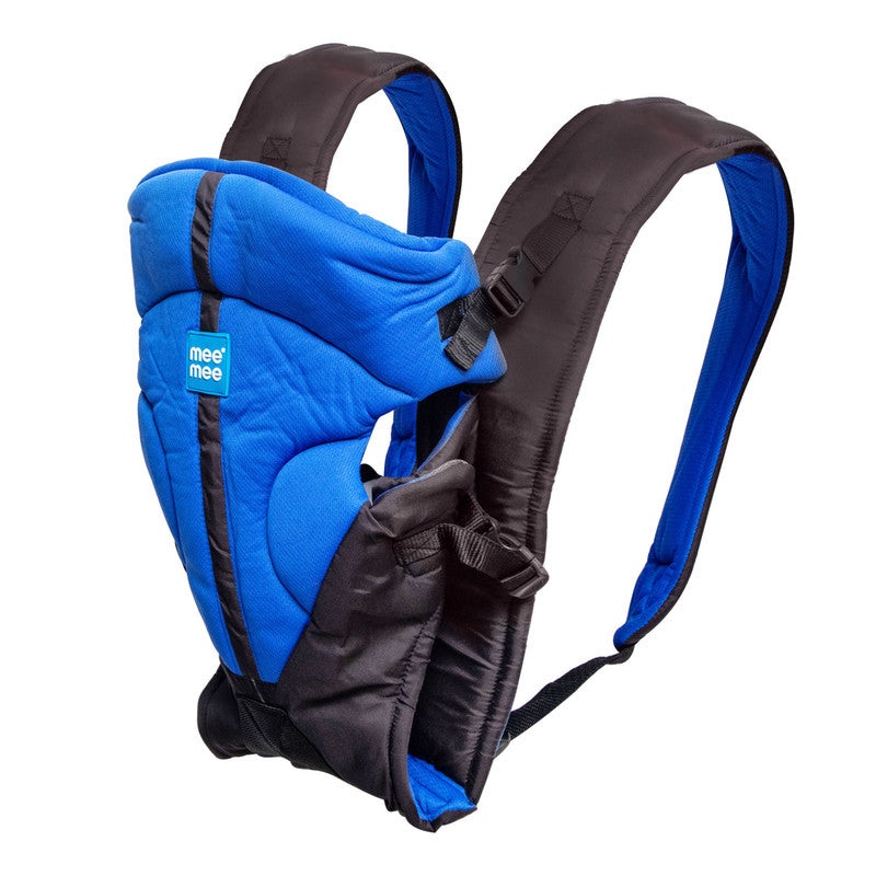 RB150-125 (Banjo) Bushing-Red 1-1/2Mpt X 1-1/4Fptply