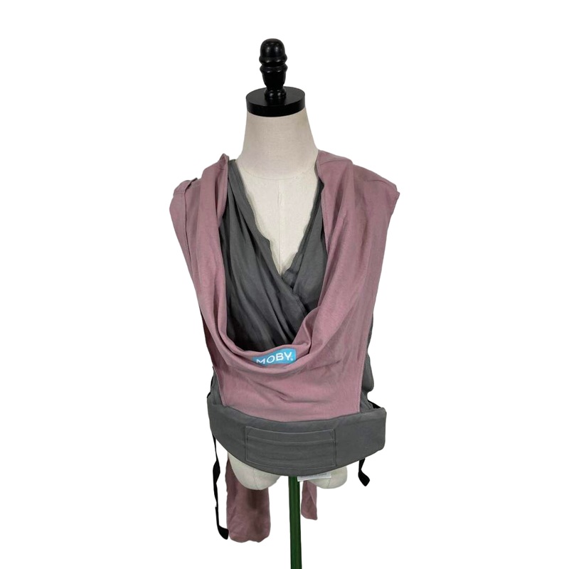 SC Johnson Kresto Classic Hand Cleaner – 8.5 fl oz (250 mL) – 12 / Carton (SJNKCL250MLCT) Case of 12