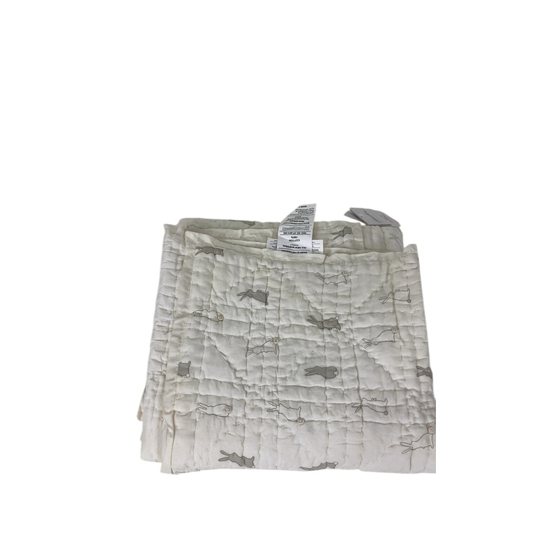 Softsoap Liquid Hand Soap Pumps, Milk and Honey Scent, 7.5 oz, 6/Carton (CPCUS04965ACT) Case of 6